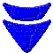 0004000f.gif