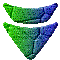 00040020.gif