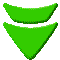 0004001s.gif