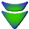 0004001k.gif