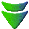 0004001c.gif
