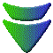 00040014.gif