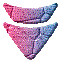 00040021.gif