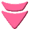 0004001t.gif