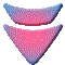 0004001l.gif