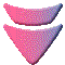 0004001d.gif