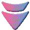 00040015.gif