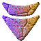 00040022.gif