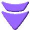 0004001u.gif