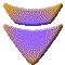 0004001m.gif