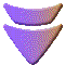 0004001e.gif