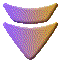 00040016.gif