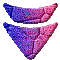 00040023.gif