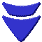 0004001v.gif
