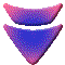 0004001n.gif