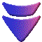 0004001f.gif