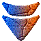 00040024.gif