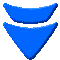 0004001w.gif