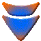 0004001o.gif