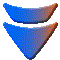 0004001g.gif
