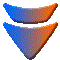 00040018.gif