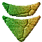 00040025.gif