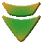 0004001p.gif