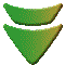 0004001h.gif