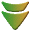 00040019.gif