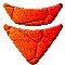 00040026.gif