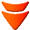0004001i.gif