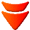 0004001a.gif