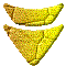 00040027.gif