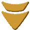 0004001z.gif