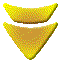0004001r.gif