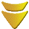 0004001j.gif