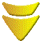 0004001b.gif