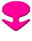 0005000w.gif