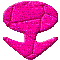 0005000g.gif