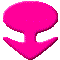 00050000.gif