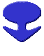 0005000x.gif