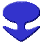 0005000p.gif