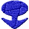 0005000h.gif