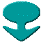 0005000y.gif