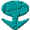 0005000a.gif