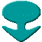 00050002.gif