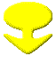 0005000z.gif
