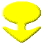0005000r.gif