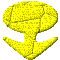 0005000b.gif