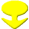 00050003.gif